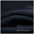 Polyester woven Interlining fabric for high grade suit